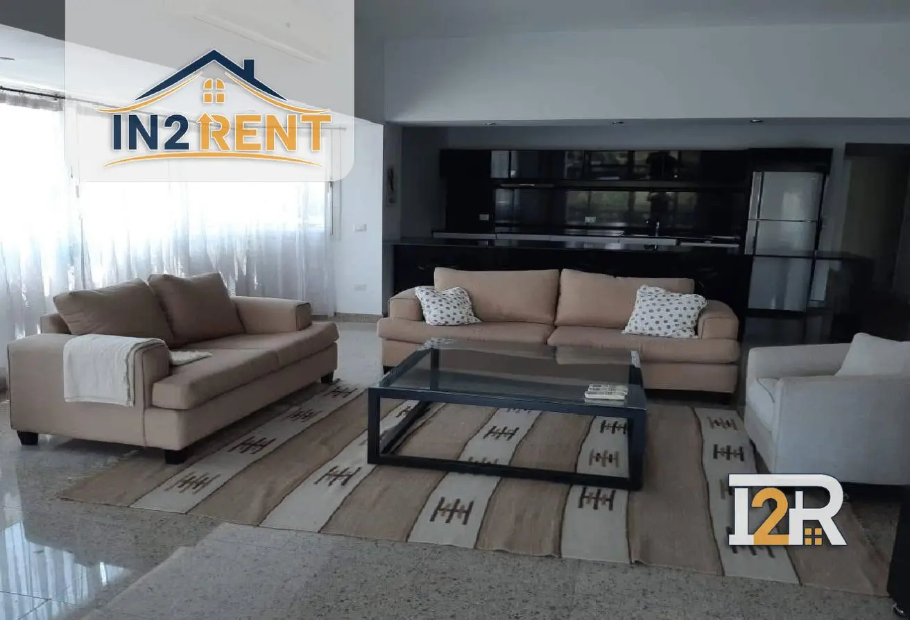 115448732 - Property Main Image