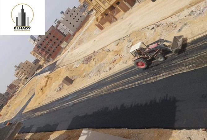 8692643 - Property Image 3