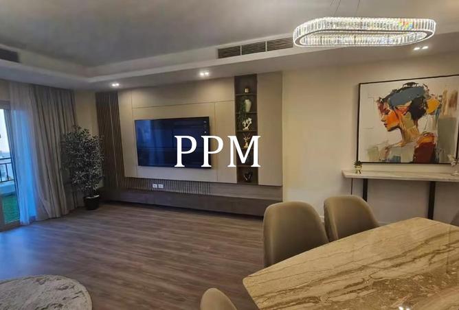 65916814 - Property Main Image