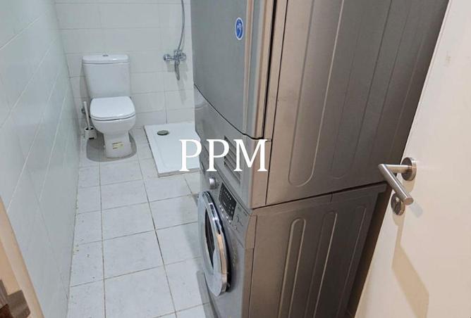 65916814 - Property Image 2