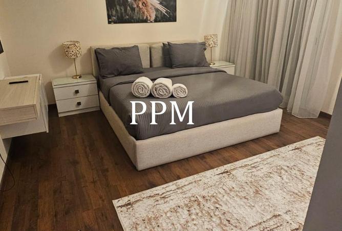 65916814 - Property Image 3