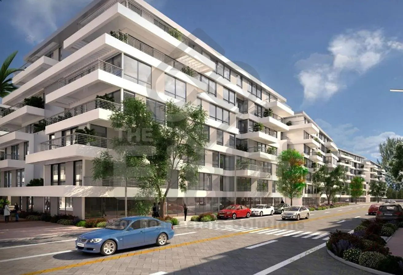 109642078 - Property Main Image