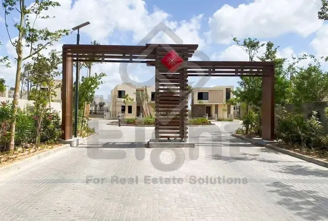 109642078 - Property Image 3