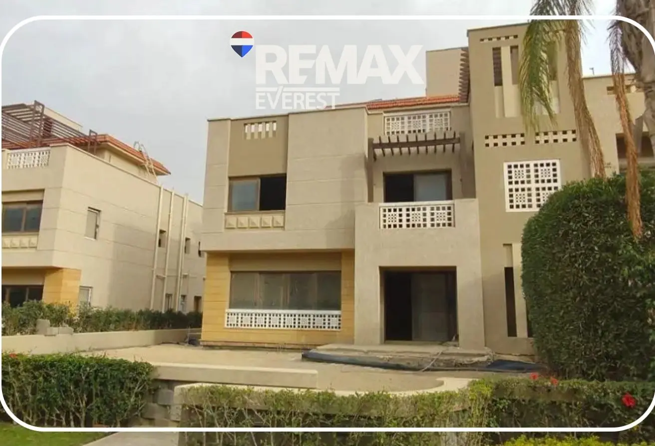 113253068 - Property Main Image
