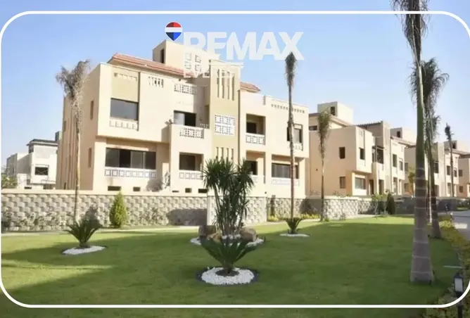 113253068 - Property Image 2