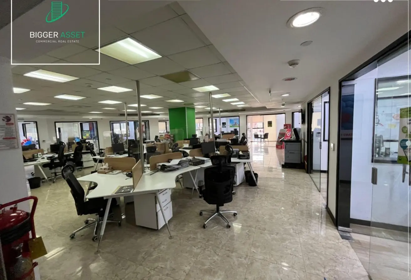 117005225 - Property Main Image