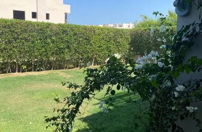 شاليه - 3 غرف نوم - 4 حمامات للبيع في هاسييندا باي - سيدي عبد الرحمن - الساحل الشمالي