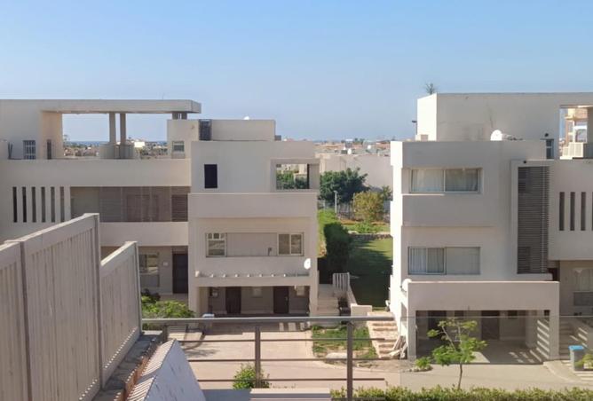 53973404 - صورة العقار 3