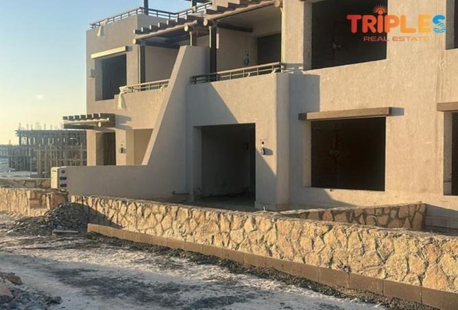 8542239 - الصورة الرئيسية للعقار