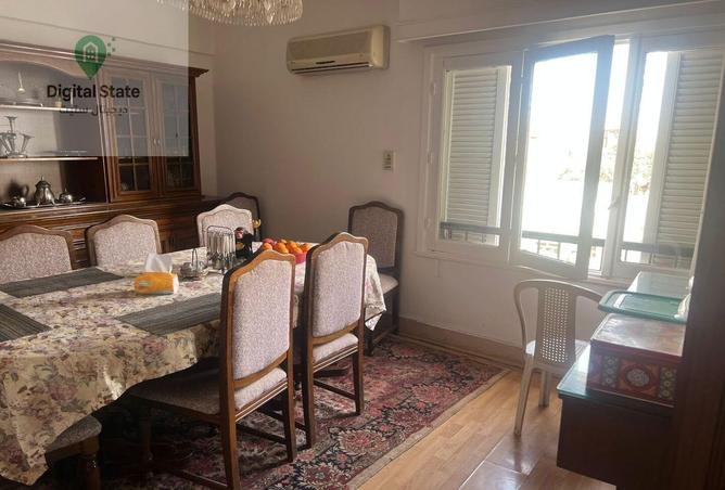 54245986 - صورة العقار 3