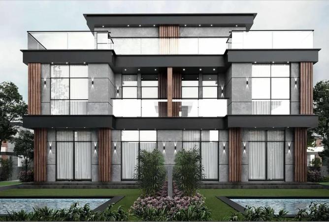 2P7UC2HJWLo - الصورة الرئيسية للعقار