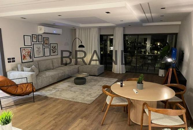 53987967 - Property Main Image