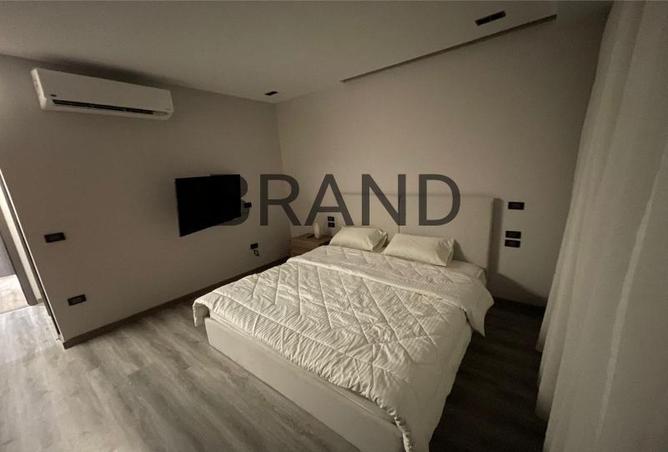 53987967 - Property Image 3