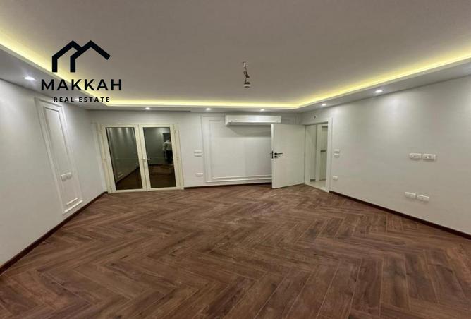 8684496 - Property Image 2