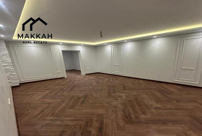 8684496 - Property Main Image