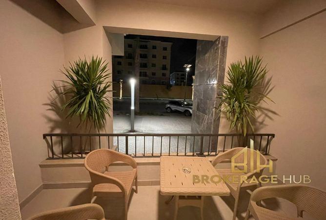 76231581 - صورة العقار 3