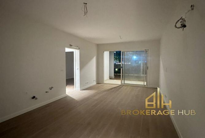 57244621 - Property Main Image