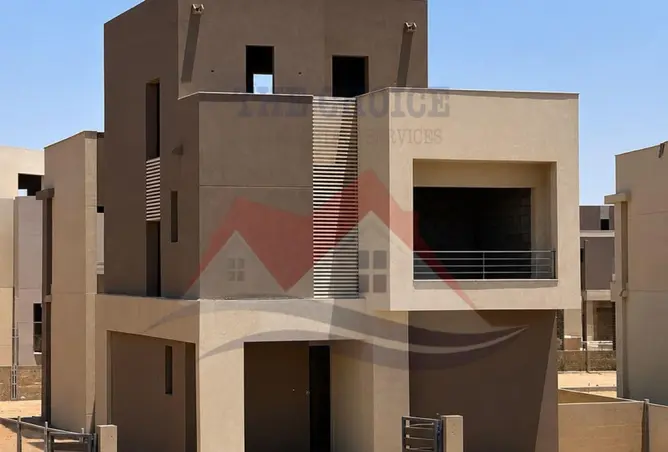 114619604 - صورة العقار 2
