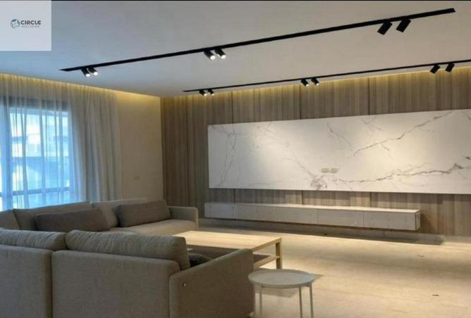 55993705 - Property Image 3