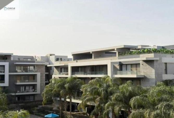 55993705 - Property Image 2