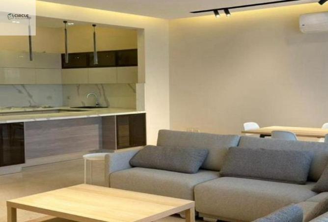 55993705 - Property Main Image