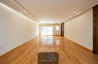 Apartment - 3 Bedrooms - 3 Bathrooms for sale in Maarouf Al Rusafi St. - Roushdy - Hay Sharq - Alexandria