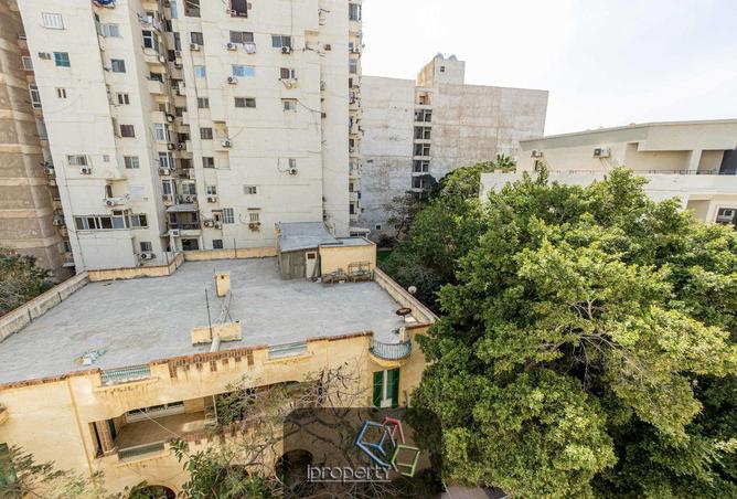 59742311 - صورة العقار 2