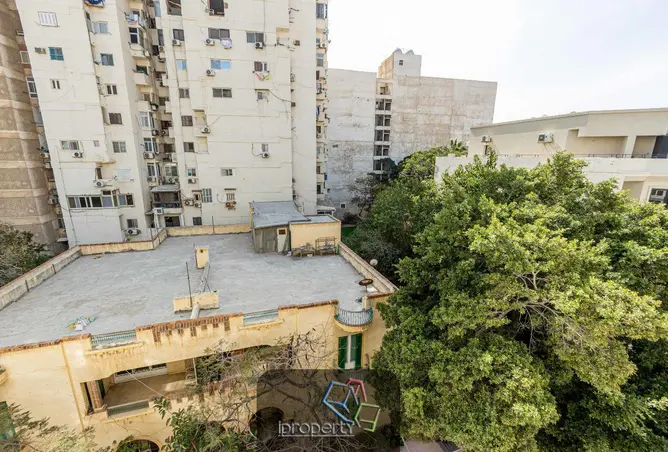 59742311 - صورة العقار 2