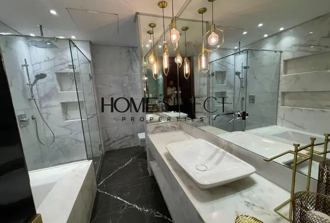 101777983 - Property Image 3