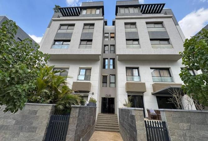 8472996 - Property Image 3