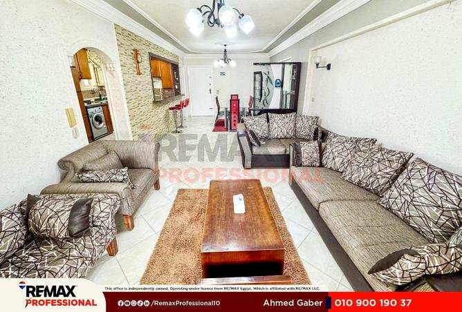 80271115 - Property Image 2