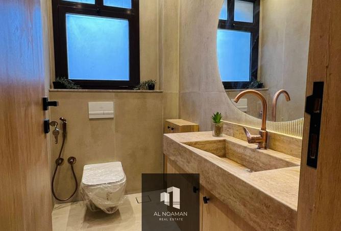 54231009 - صورة العقار 3