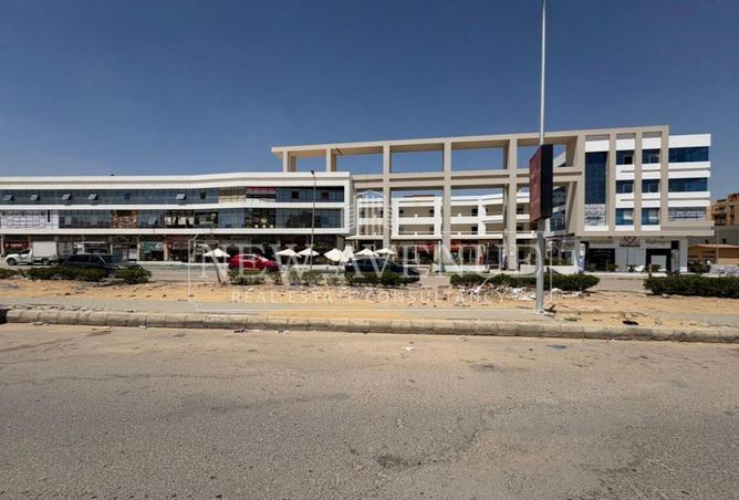 93803580 - الصورة الرئيسية للعقار