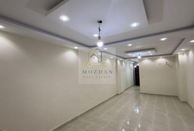 68536110 - Property Image 2