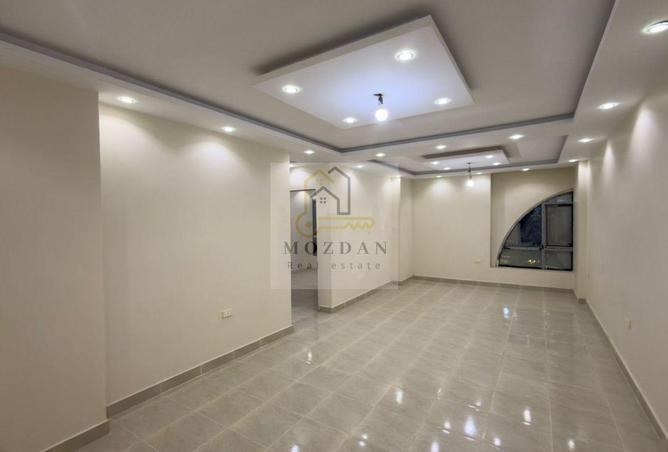 68536110 - Property Image 3