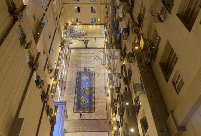 68536110 - Property Main Image