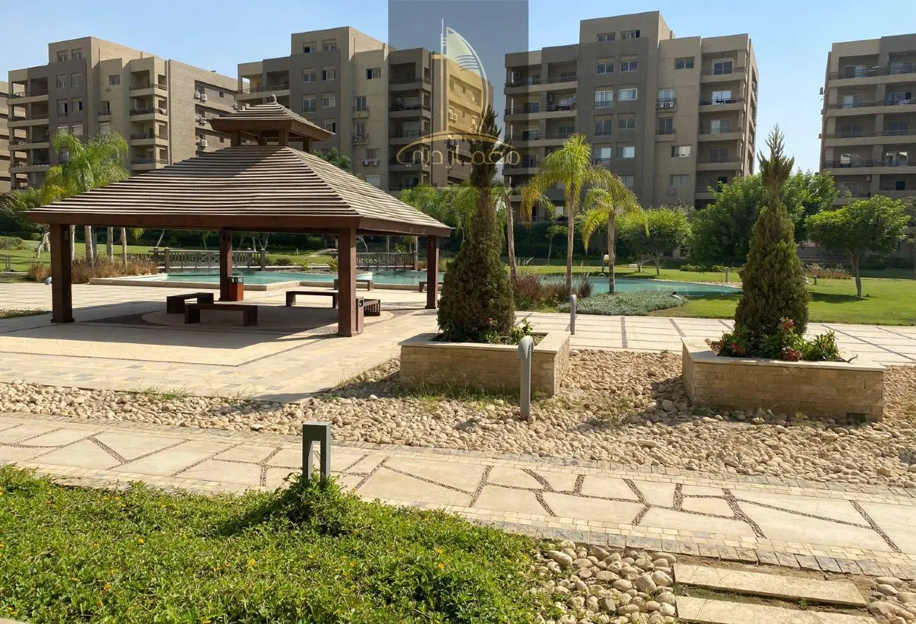 115717778 - الصورة الرئيسية للعقار