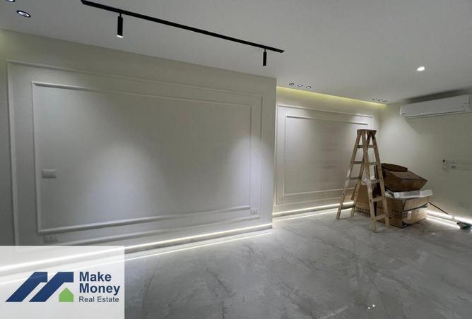 66686138 - Property Image 3