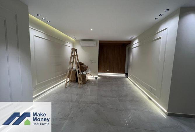 66686138 - Property Image 2