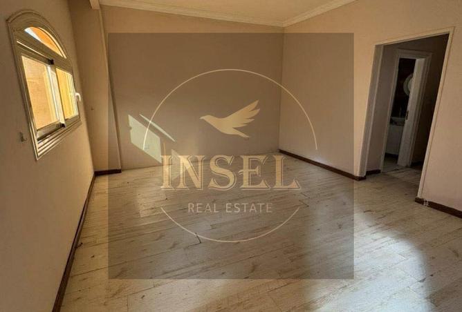 8524893 - صورة العقار 3