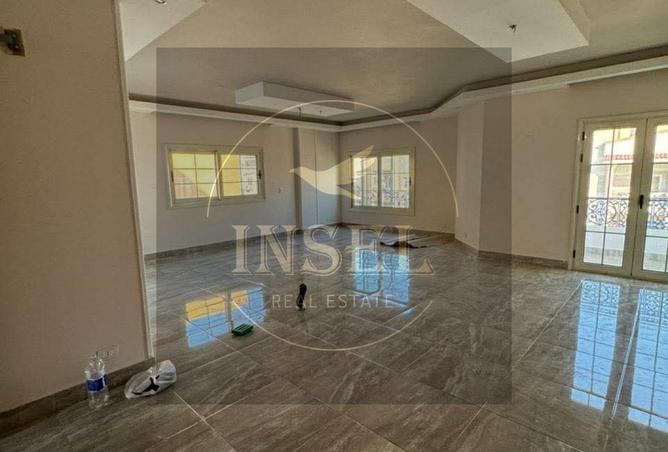 8524893 - الصورة الرئيسية للعقار