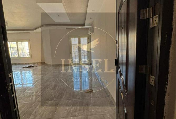 8524893 - صورة العقار 2