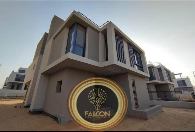 53973578 - Property Main Image