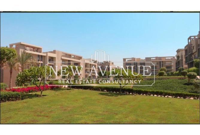 62400997 - صورة العقار 3