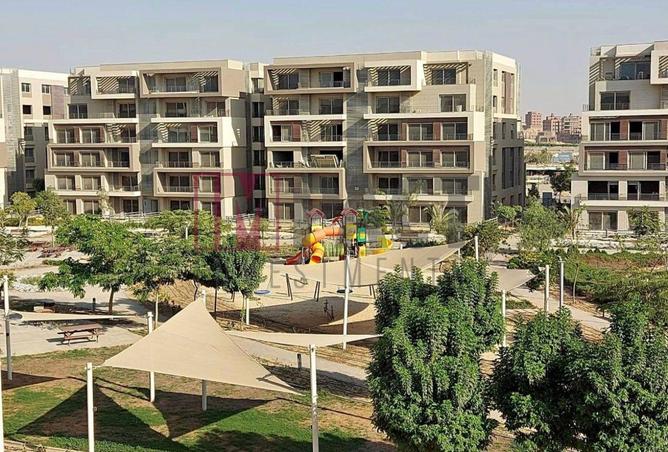 85605101 - الصورة الرئيسية للعقار