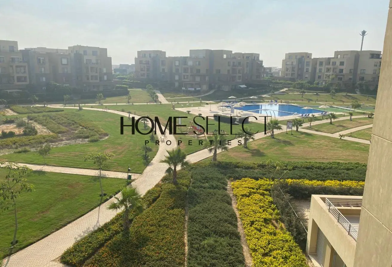 96851074 - Property Main Image