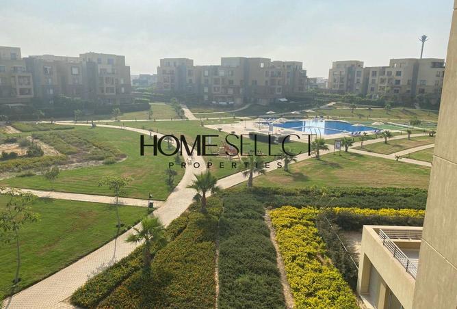 96851074 - Property Main Image