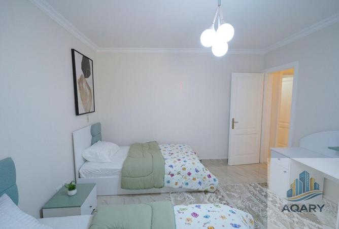 61195293 - صورة العقار 3