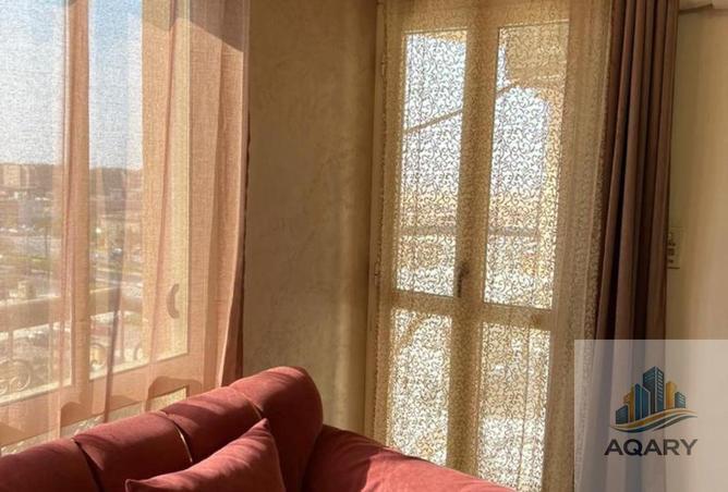 61195293 - صورة العقار 2