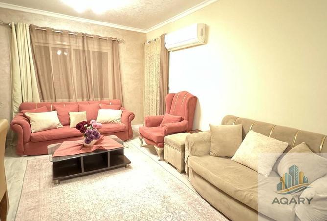 61195293 - الصورة الرئيسية للعقار